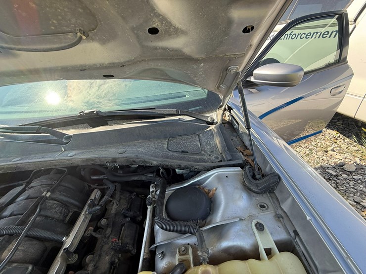 #10-•-#26540-•-2015-dodge-charger-sedan-vin:-2c3cdxat6fh125756-image-48