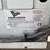 2014-verbruggen-b4,-tvg-500-x-6700-conveyor---syracuse,-ut-image-11