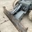 2015-wacker-neuson-ew65-image-10