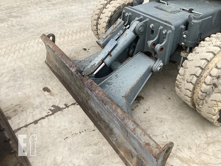 2015-wacker-neuson-ew65-image-10