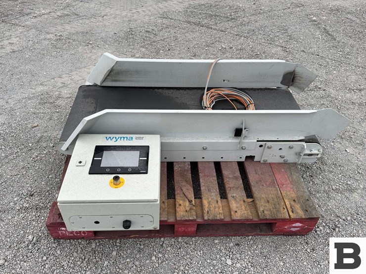wyma-control-system-&-conveyor---corinne,-ut-image-2