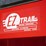 ez-trail-3400-image-20