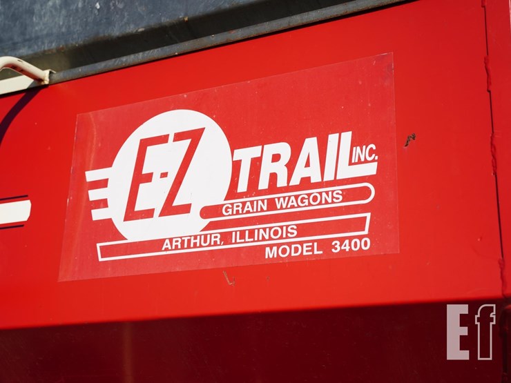 ez-trail-3400-image-20
