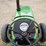 john-deere-2150-image-27