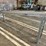 ..-metal-roll-away-elevator---syracuse,-ut-image-6