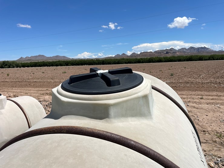 #9129-•-500-gallon-fertilizer-tank-image-10