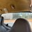 2001-dodge-dakota-image-34