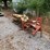 new-holland-452-image-5
