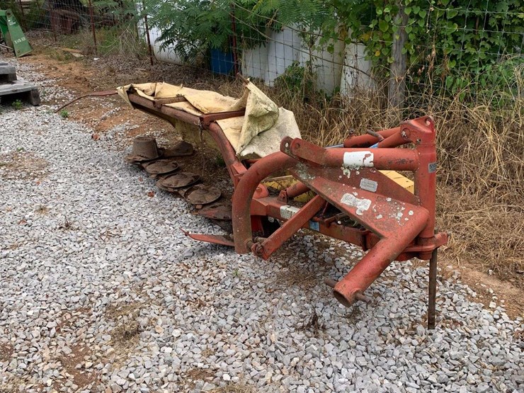 new-holland-452-image-5
