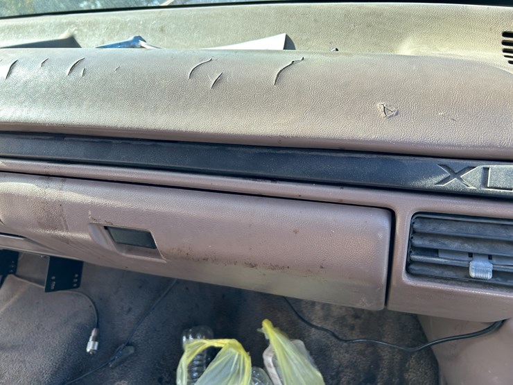 1997-ford-f350-image-50
