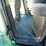 2007-john-deere-9560-sts-image-41