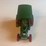rumely-oilpull-image-5
