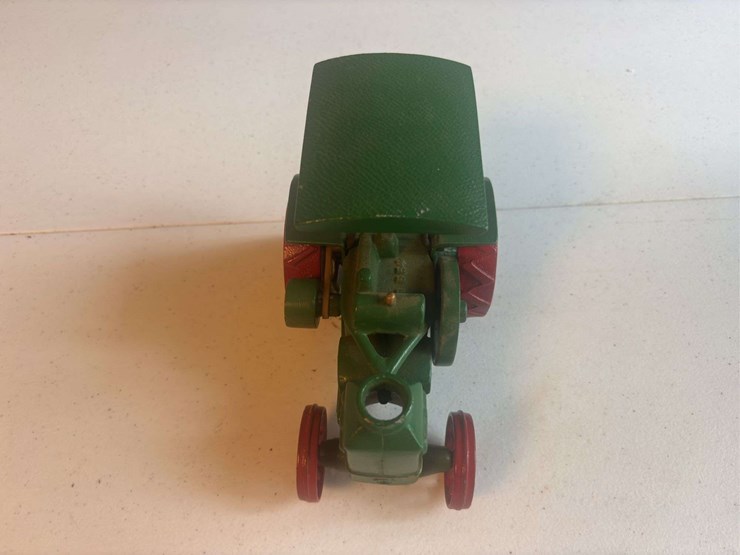 rumely-oilpull-image-5