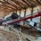 buhler-farm-king-851-image-6