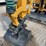 2021-caterpillar-305.5-image-13