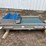 2020-wyma-coss-conveyor---corinne,-ut-image-3
