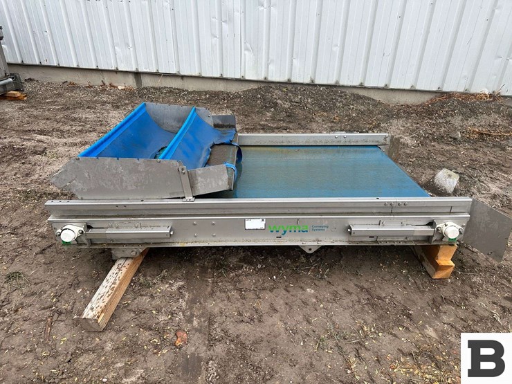 2020-wyma-coss-conveyor---corinne,-ut-image-3