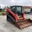 2019-kubota-svl95-2s-image-8