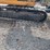 2021-caterpillar-305.5-image-16