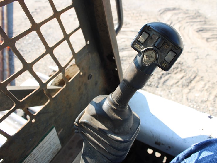 bobcat-s175-image-8