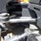 2021-doosan-dx85r-3-image-21