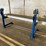 2017-verbuggen-adjustable-conveyor---syracuse,-ut-image-5