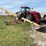 2014-westfield-wr-60-31-auger-image-3