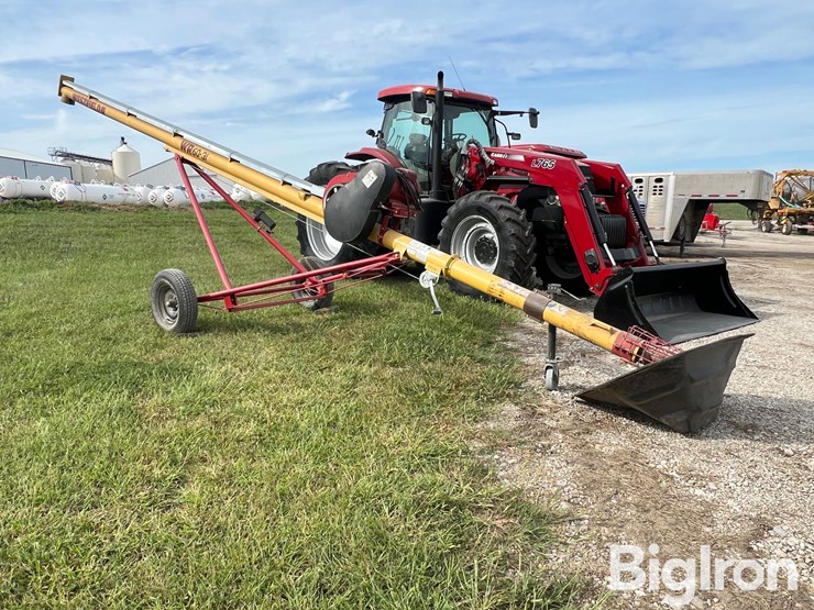 2014-westfield-wr-60-31-auger-image-3