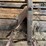 oliver-chilled-plow-works-15”-walking-plow-image-22