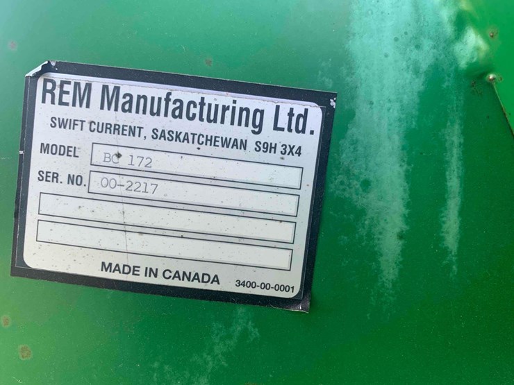 john-deere-1820-image-13
