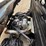 2023-polaris-ranger-1000-image-7