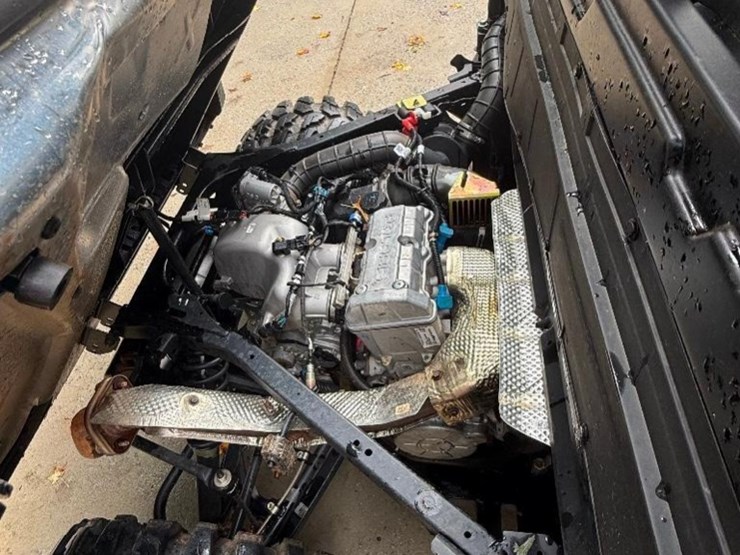 2023-polaris-ranger-1000-image-7