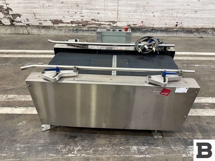 wexxar-packaging-case-settling-conveyor--syracuse,-ut-image-2
