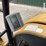 2015-caterpillar-305e2-cr-image-17