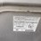 1999-honda-civic-image-11