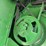 2024-john-deere-s790-image-45