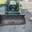 john-deere-955-image-8