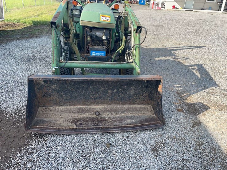 john-deere-955-image-8