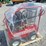 unused-magnum-4000-gold-hot-water-pressure-washer-image-9