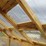 #5347-•-8x12-green-house-image-8