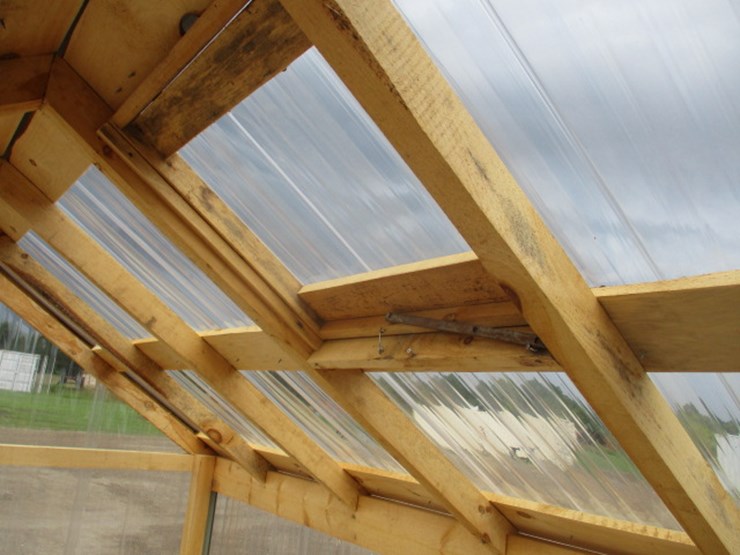 #5347-•-8x12-green-house-image-8