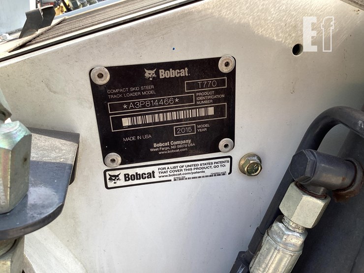 2015-bobcat-t770-image-19