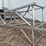 metal-stand---corinne,-ut-image-12