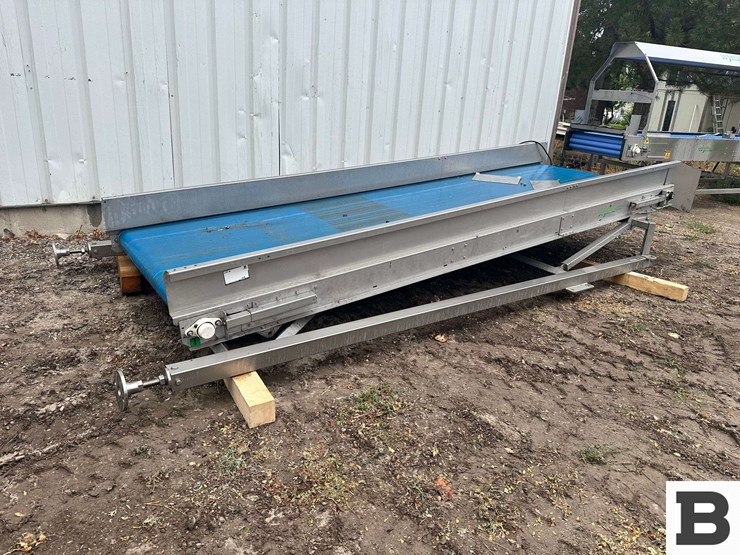 2020-wyma-coss-conveyor---corinne,-ut-image-2