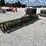 john-deere-400-image-1