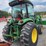 john-deere-4044r-image-33