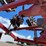 #9120-•-dave-koenig-cultivator,-3-pt-folding-image-19