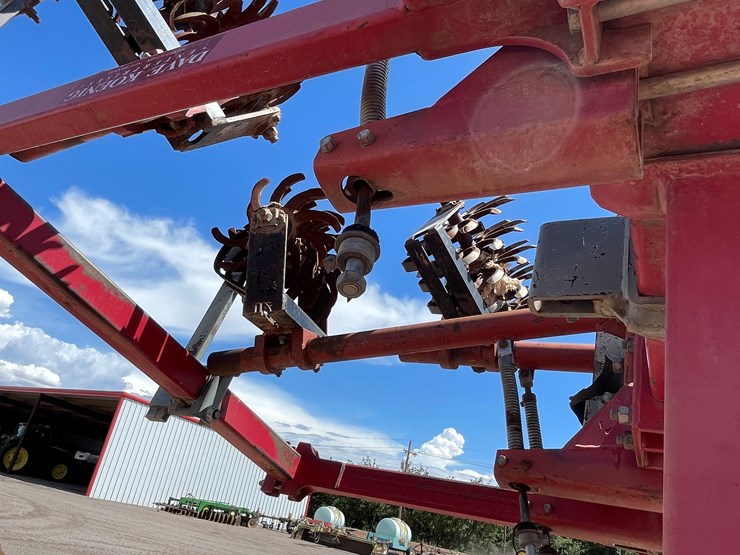 #9120-•-dave-koenig-cultivator,-3-pt-folding-image-19