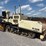 ingersoll-rand-pf5510-image-5