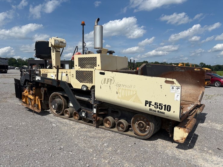 ingersoll-rand-pf5510-image-5